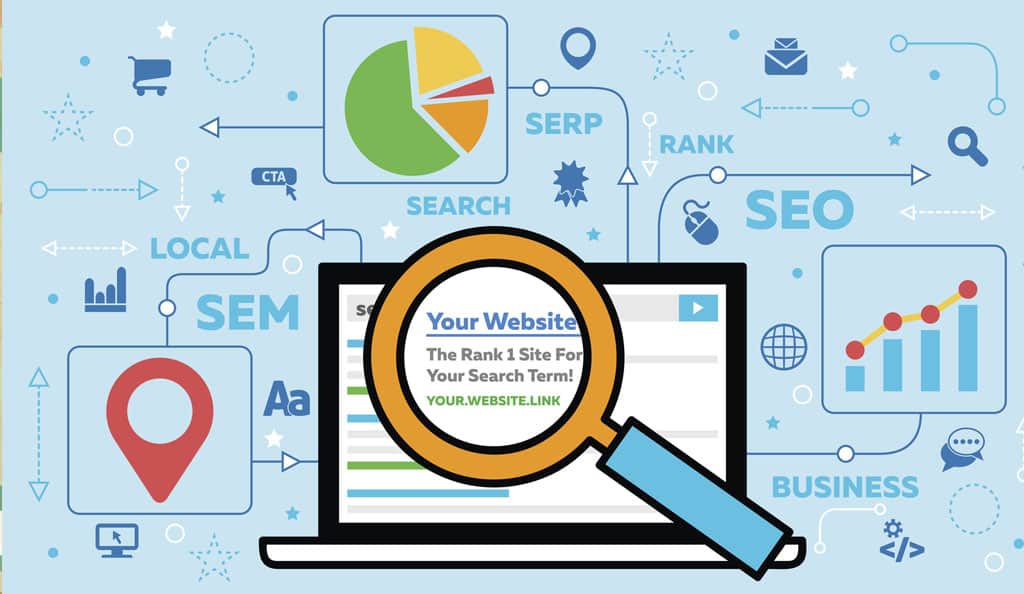search-engine-rankings-web-design