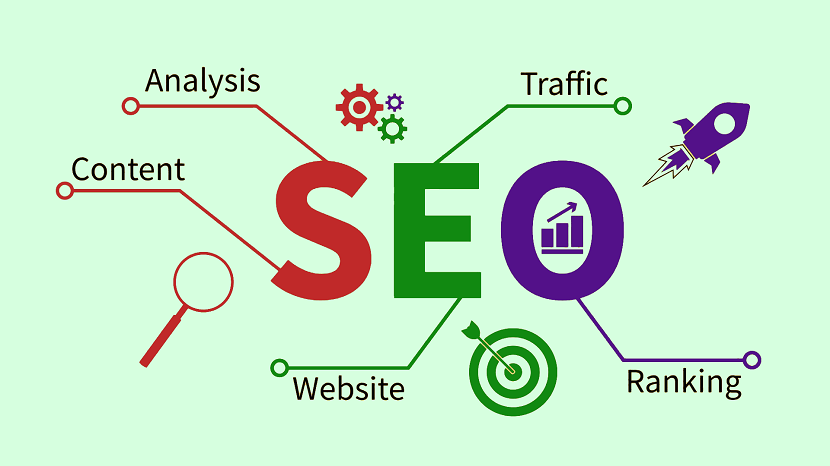 what-is-seo-search-engin-optimization